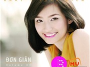 Bóng đá anh, ngoại hạng anh, lịch thi đấu euro 2012, Trúc Diễm khởi động lại sự nghiệp ca hát